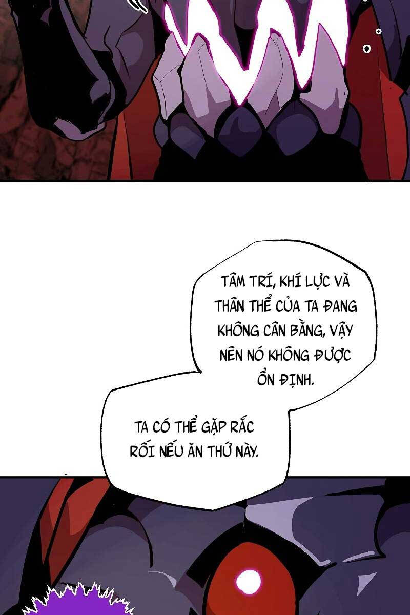 Hồi Quy Trở Lại Thành Kẻ Vô Dụng Chapter 58 - 21