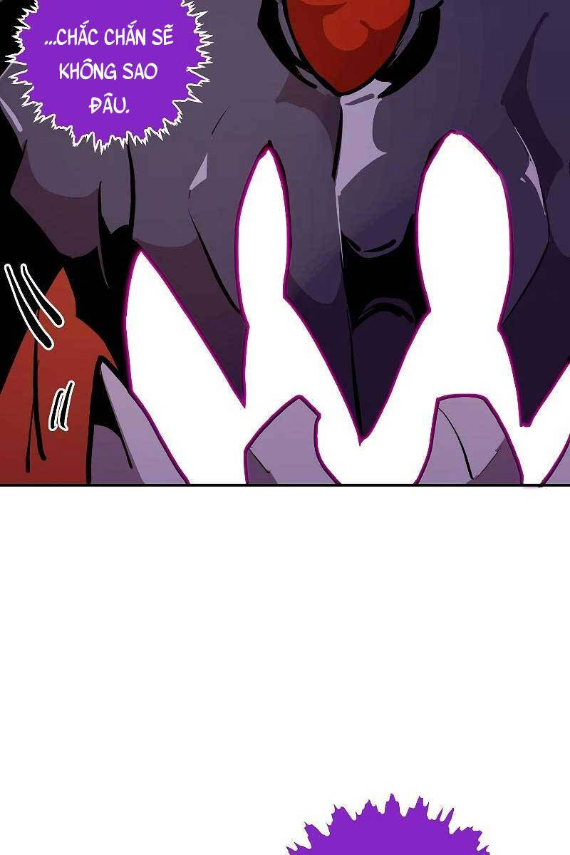 Hồi Quy Trở Lại Thành Kẻ Vô Dụng Chapter 58 - 22