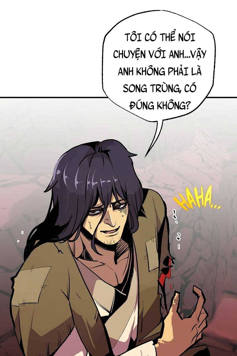 Hồi Quy Trở Lại Thành Kẻ Vô Dụng Chapter 58 - 30