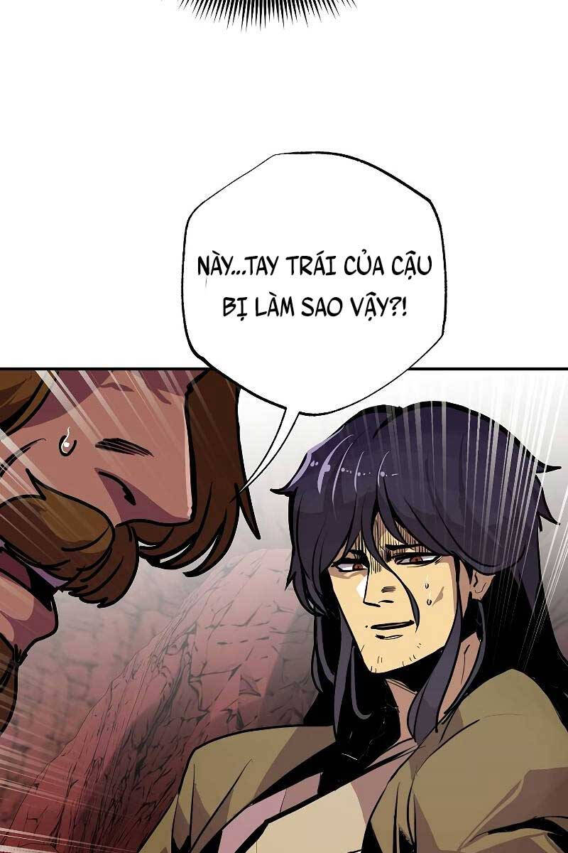 Hồi Quy Trở Lại Thành Kẻ Vô Dụng Chapter 58 - 33