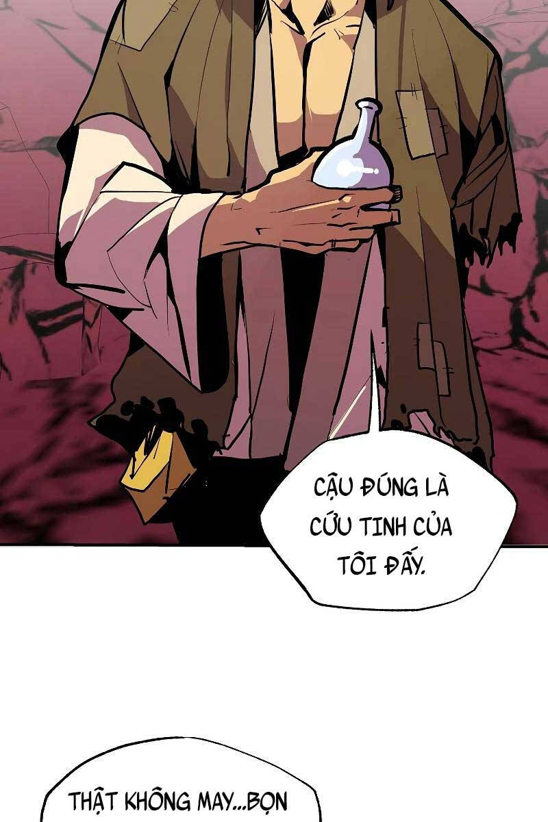 Hồi Quy Trở Lại Thành Kẻ Vô Dụng Chapter 58 - 39