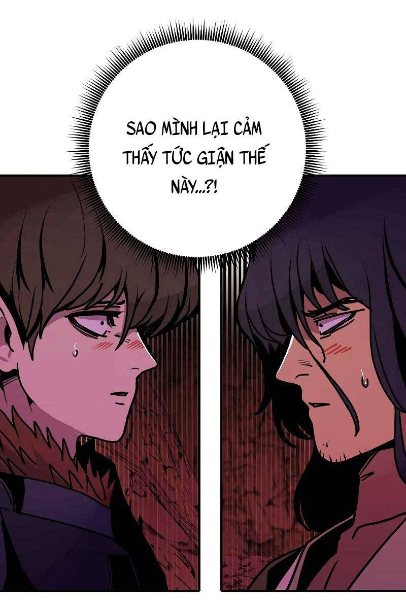 Hồi Quy Trở Lại Thành Kẻ Vô Dụng Chapter 58 - 49