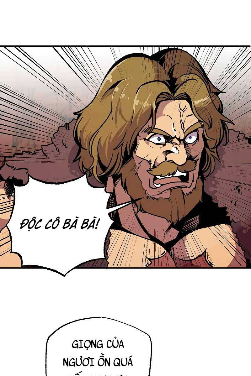 Hồi Quy Trở Lại Thành Kẻ Vô Dụng Chapter 58 - 59