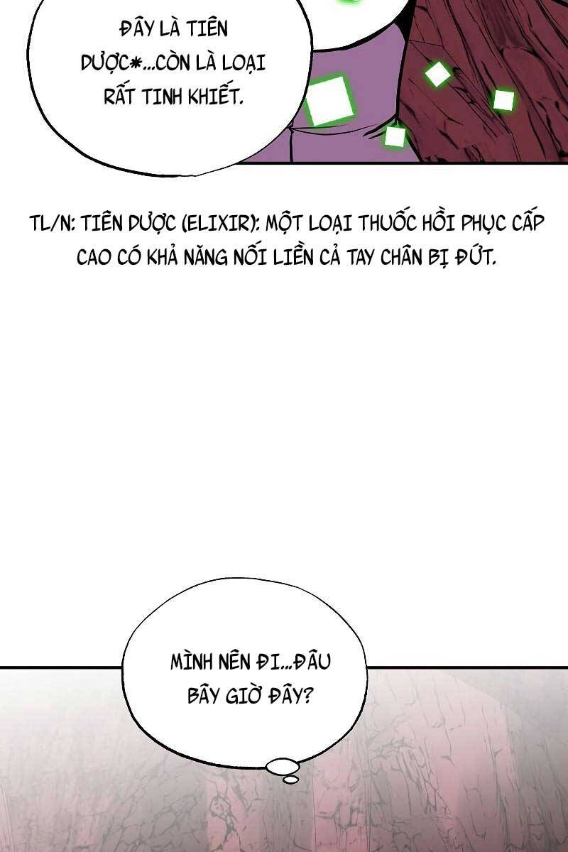 Hồi Quy Trở Lại Thành Kẻ Vô Dụng Chapter 58 - 8