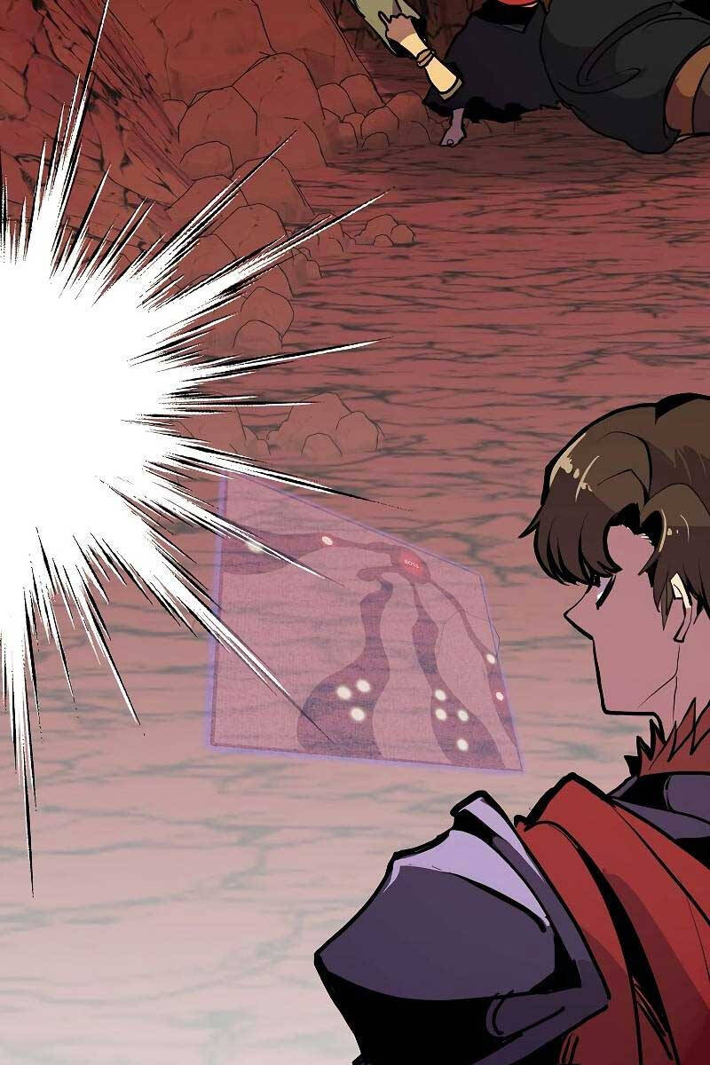 Hồi Quy Trở Lại Thành Kẻ Vô Dụng Chapter 58 - 73