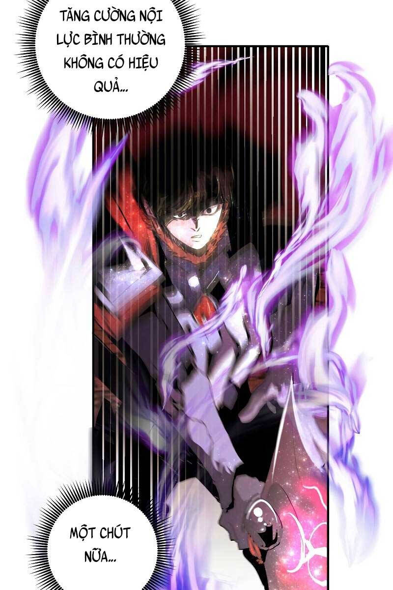 Hồi Quy Trở Lại Thành Kẻ Vô Dụng Chapter 58 - 83