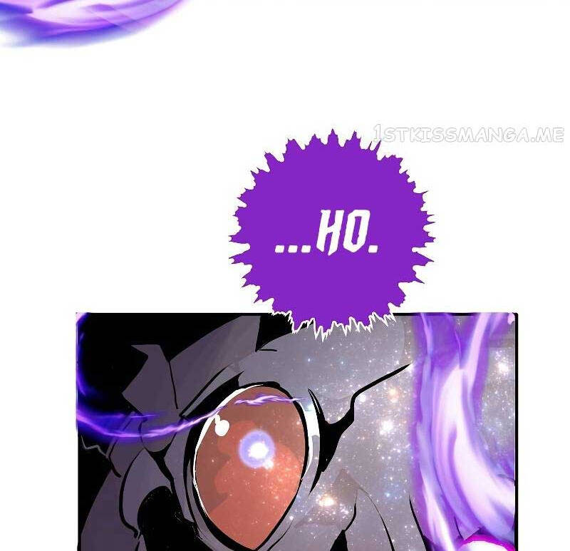 Hồi Quy Trở Lại Thành Kẻ Vô Dụng Chapter 58 - 86