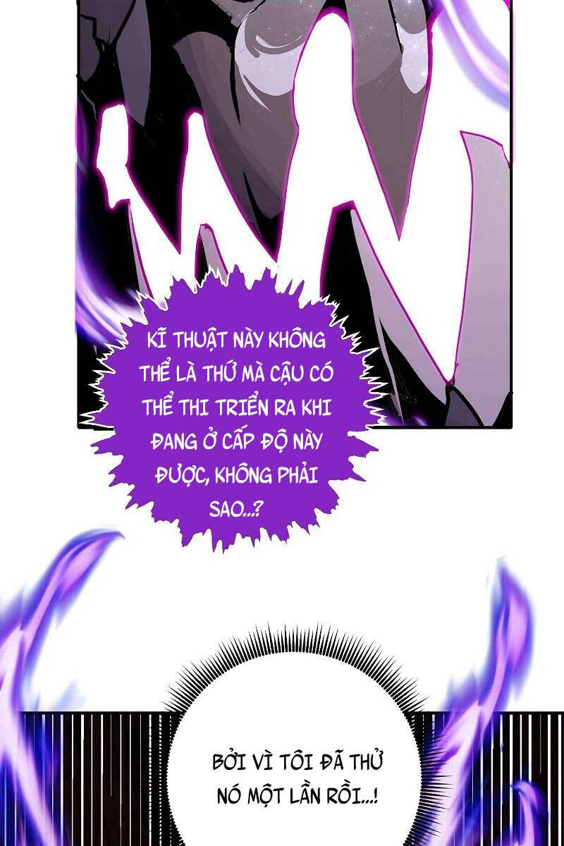 Hồi Quy Trở Lại Thành Kẻ Vô Dụng Chapter 58 - 87