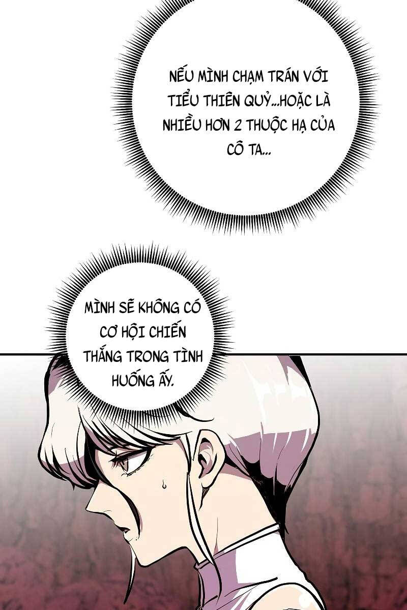 Hồi Quy Trở Lại Thành Kẻ Vô Dụng Chapter 58 - 10