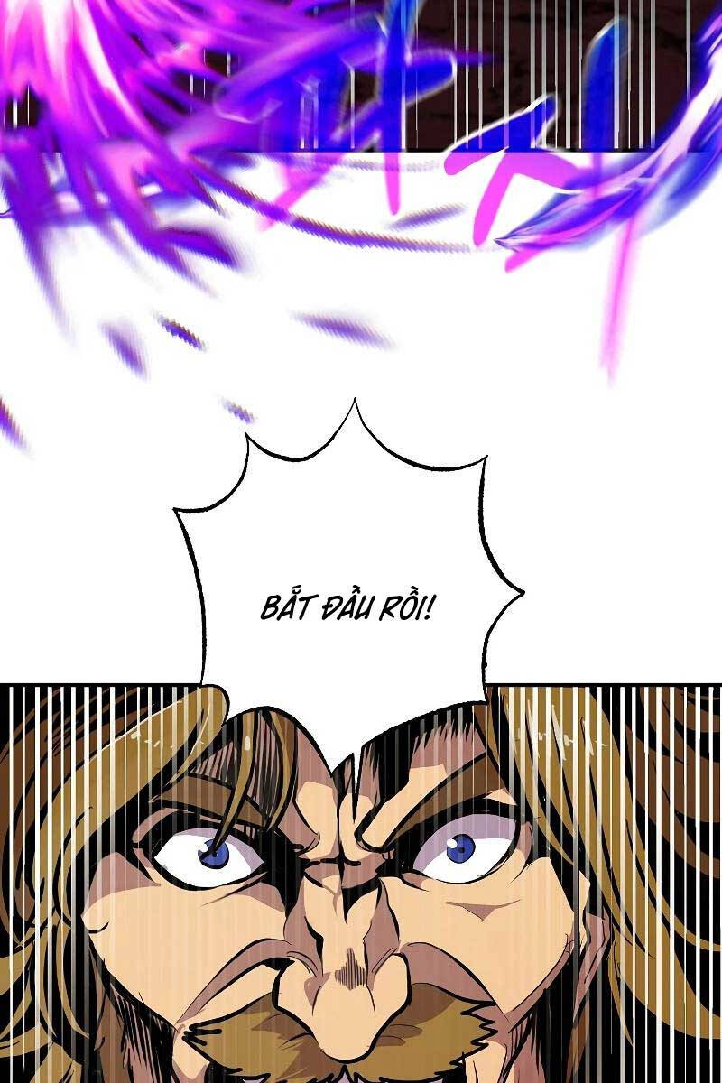 Hồi Quy Trở Lại Thành Kẻ Vô Dụng Chapter 58 - 91