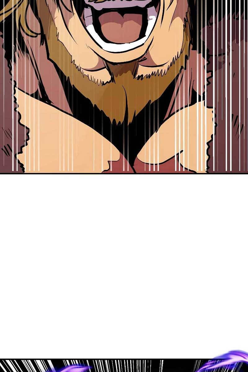 Hồi Quy Trở Lại Thành Kẻ Vô Dụng Chapter 58 - 92