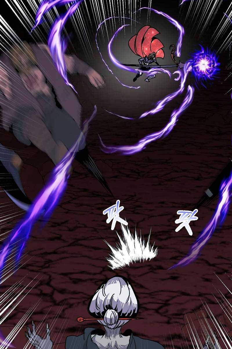 Hồi Quy Trở Lại Thành Kẻ Vô Dụng Chapter 58 - 93