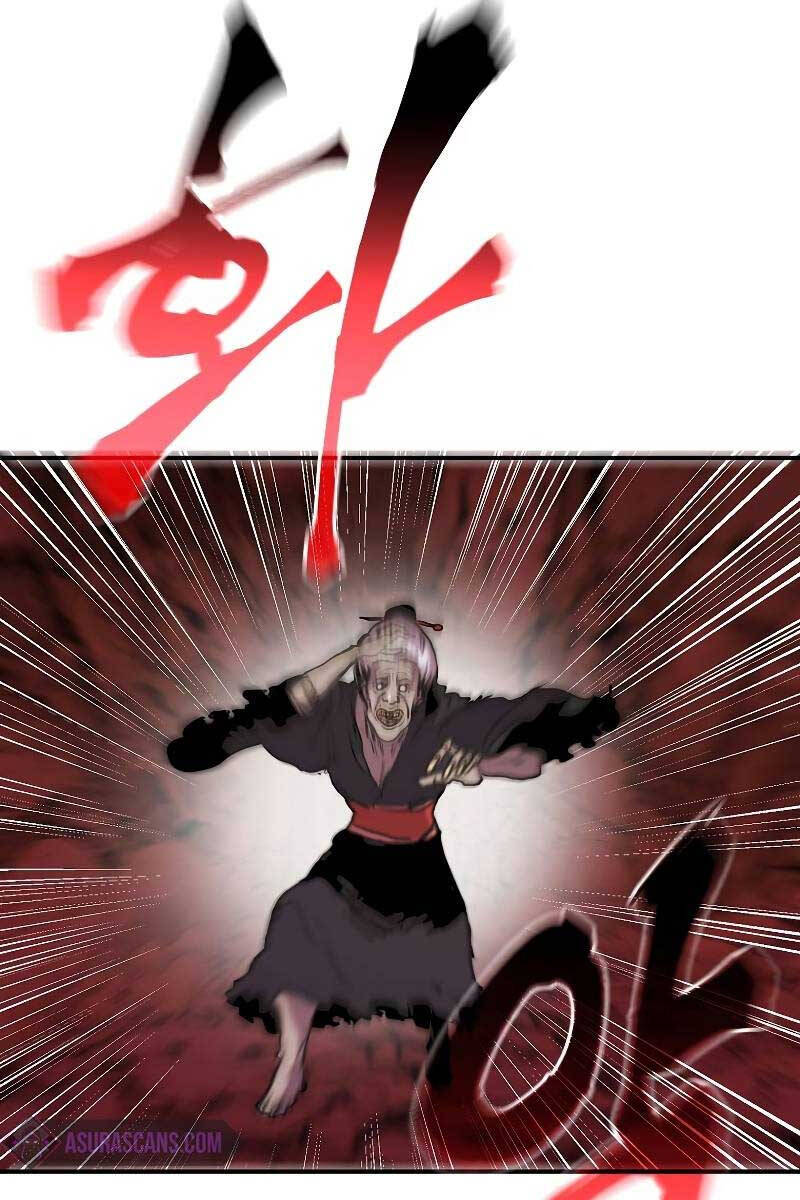 Hồi Quy Trở Lại Thành Kẻ Vô Dụng Chapter 58 - 96