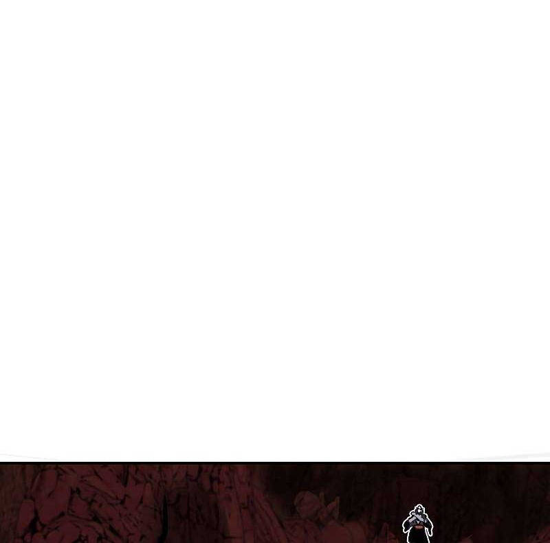 Hồi Quy Trở Lại Thành Kẻ Vô Dụng Chapter 58 - 99