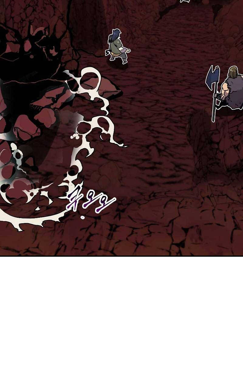 Hồi Quy Trở Lại Thành Kẻ Vô Dụng Chapter 58 - 100