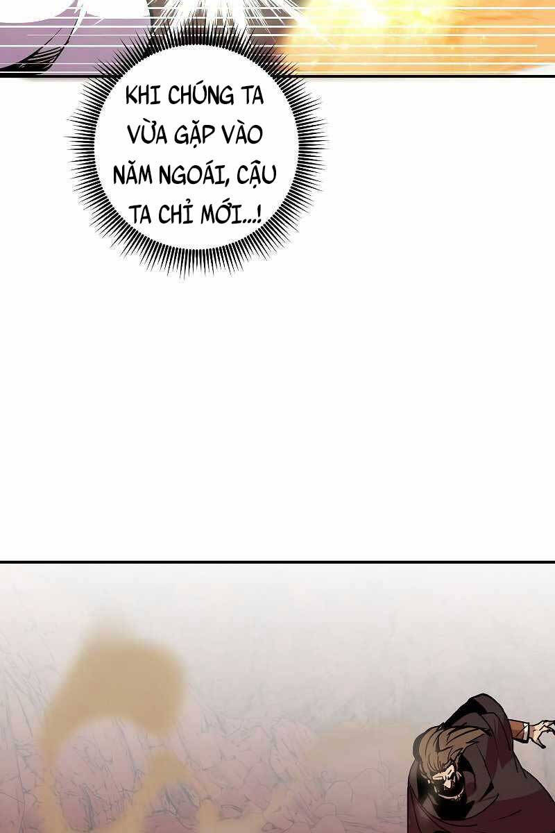 Hồi Quy Trở Lại Thành Kẻ Vô Dụng Chapter 59 - 26