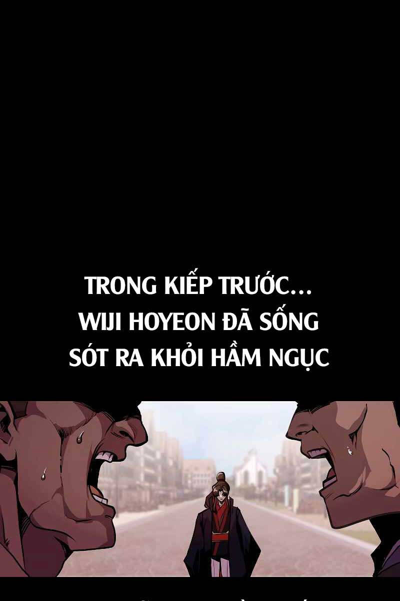 Hồi Quy Trở Lại Thành Kẻ Vô Dụng Chapter 60 - 1