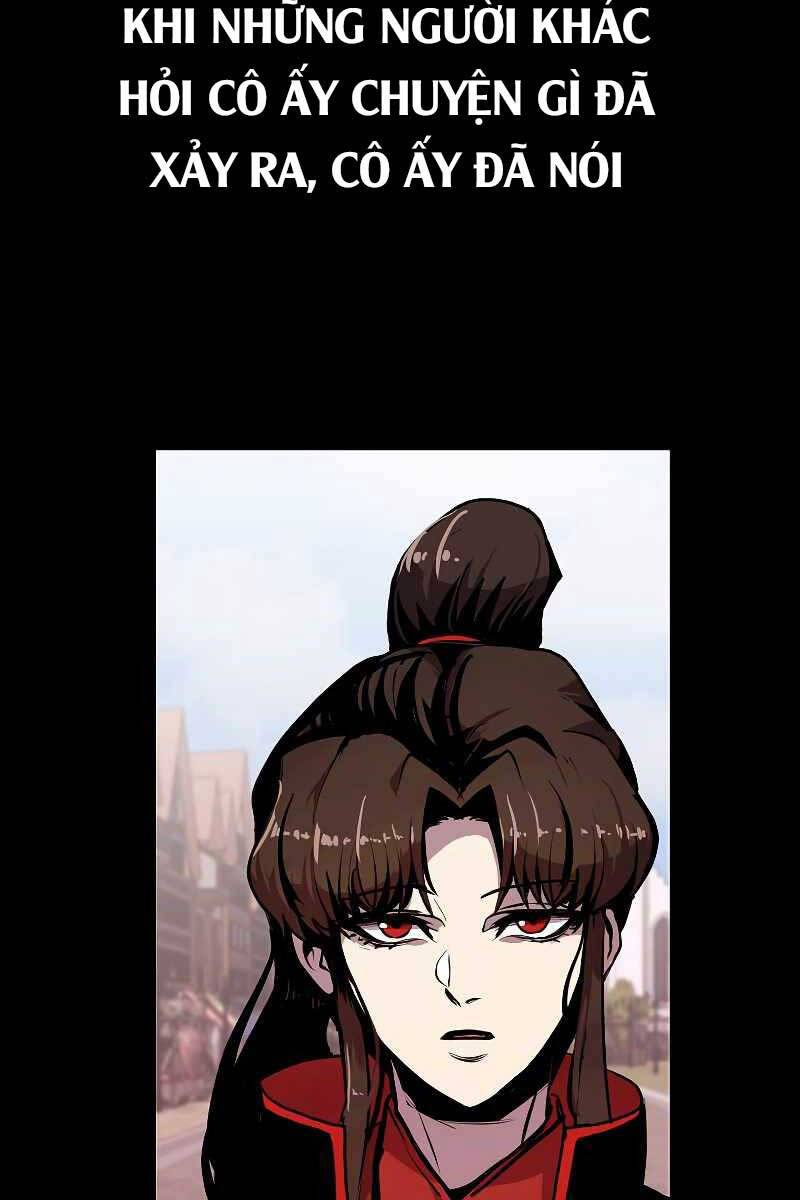 Hồi Quy Trở Lại Thành Kẻ Vô Dụng Chapter 60 - 2