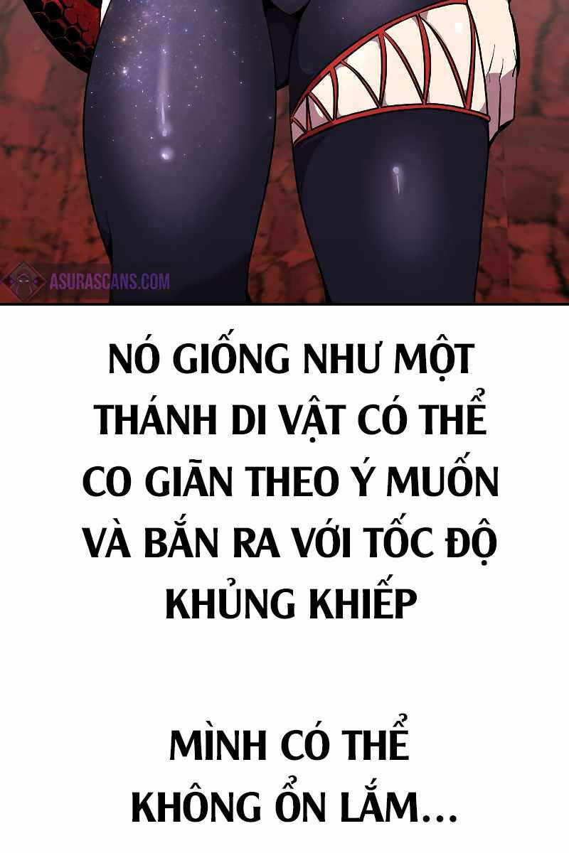 Hồi Quy Trở Lại Thành Kẻ Vô Dụng Chapter 60 - 11