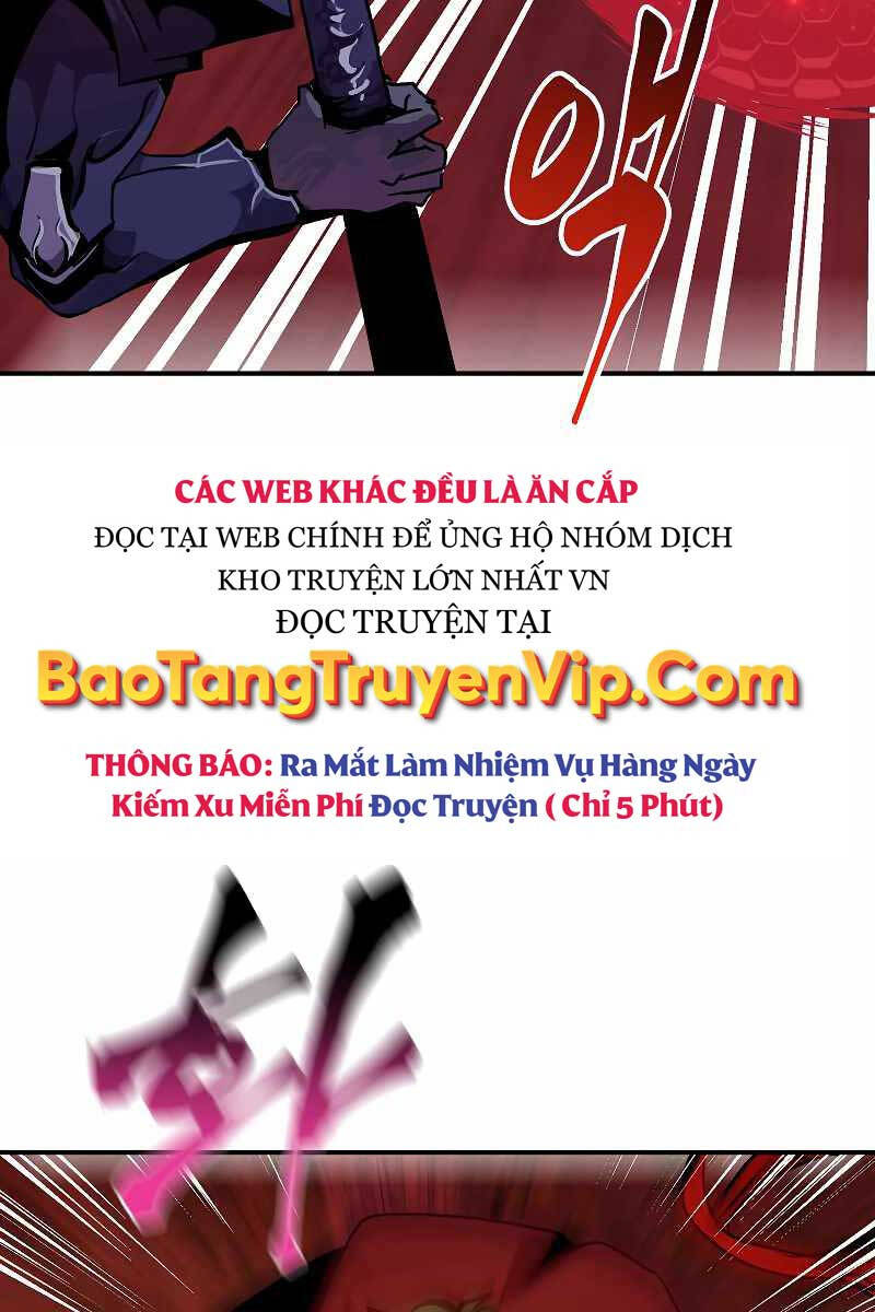 Hồi Quy Trở Lại Thành Kẻ Vô Dụng Chapter 60 - 15
