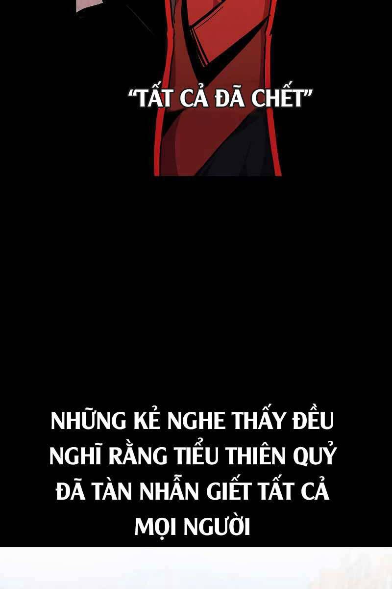 Hồi Quy Trở Lại Thành Kẻ Vô Dụng Chapter 60 - 3