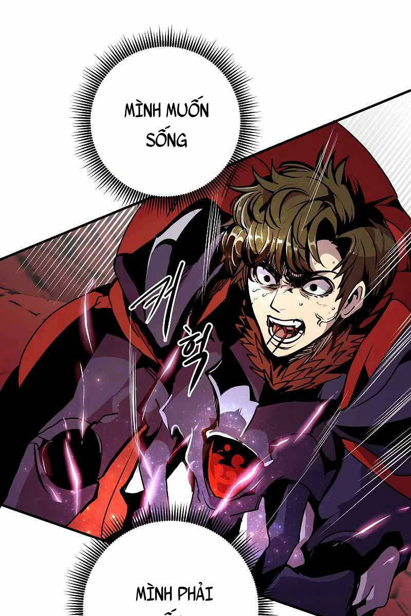 Hồi Quy Trở Lại Thành Kẻ Vô Dụng Chapter 60 - 28