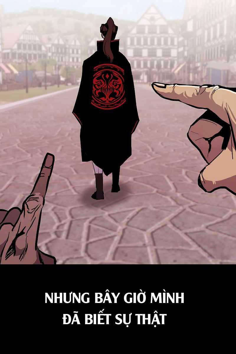 Hồi Quy Trở Lại Thành Kẻ Vô Dụng Chapter 60 - 4