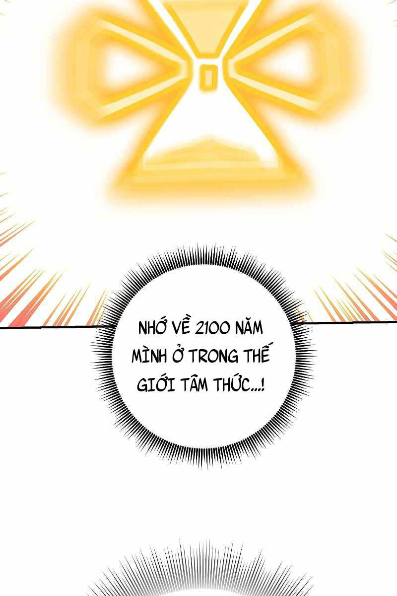 Hồi Quy Trở Lại Thành Kẻ Vô Dụng Chapter 60 - 34