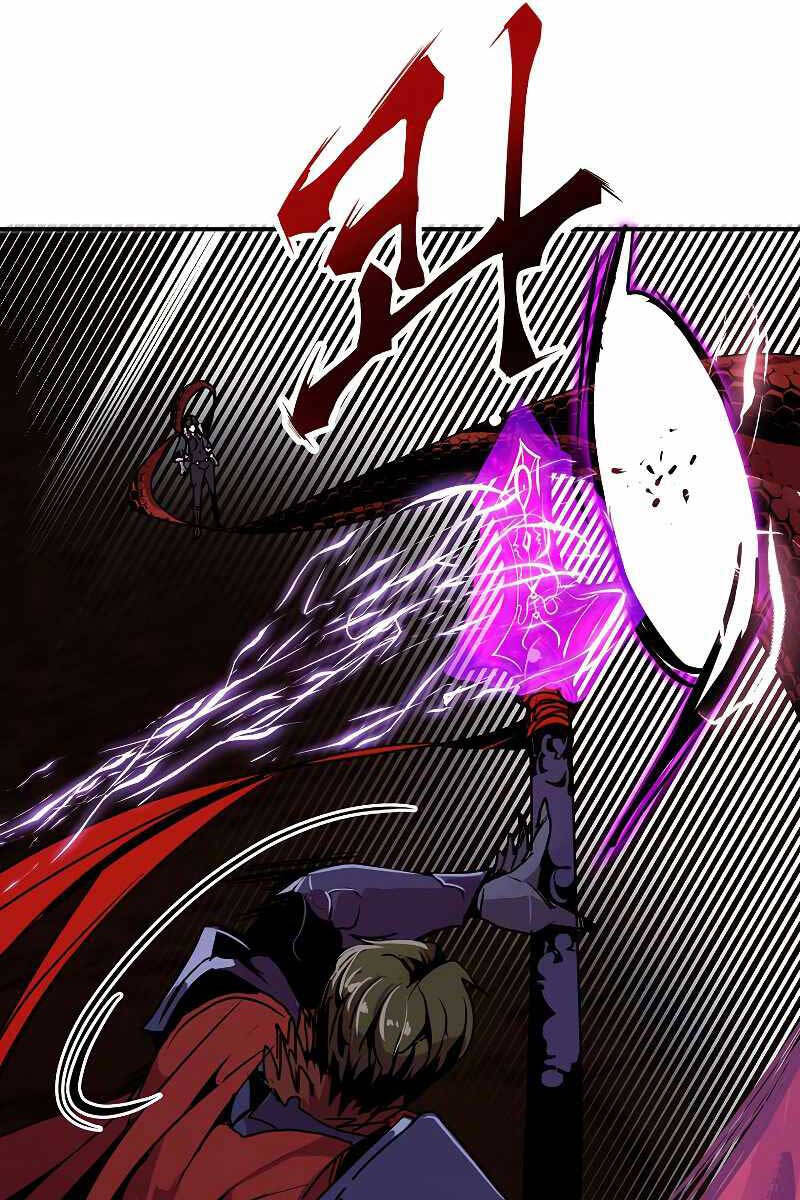 Hồi Quy Trở Lại Thành Kẻ Vô Dụng Chapter 60 - 39