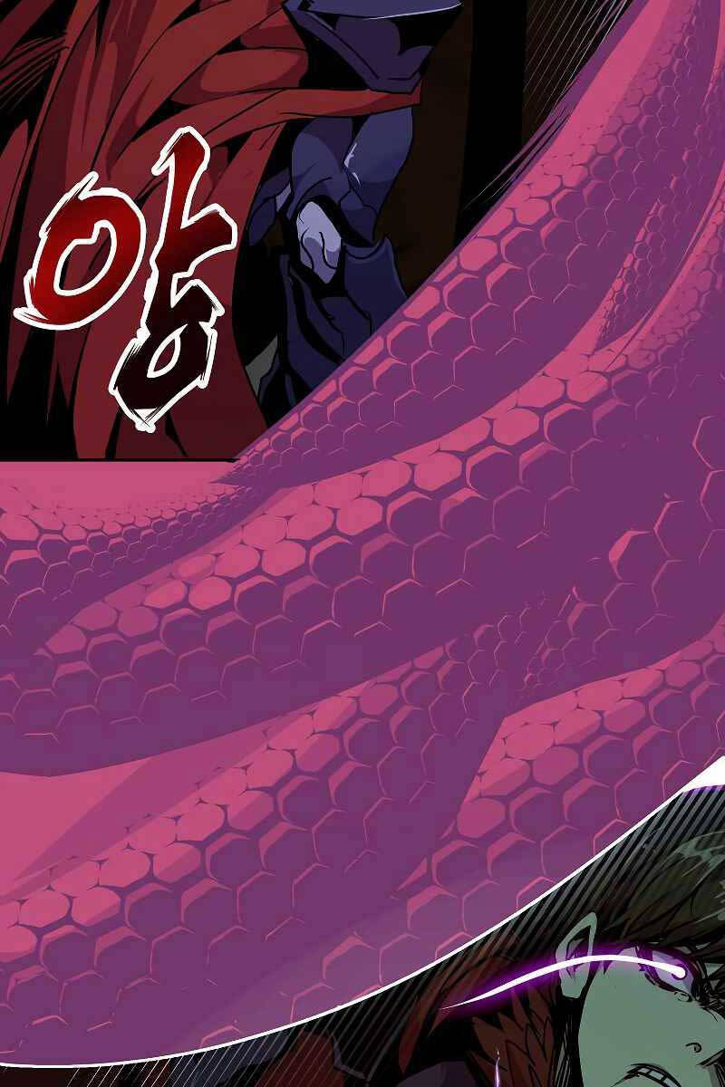 Hồi Quy Trở Lại Thành Kẻ Vô Dụng Chapter 60 - 40