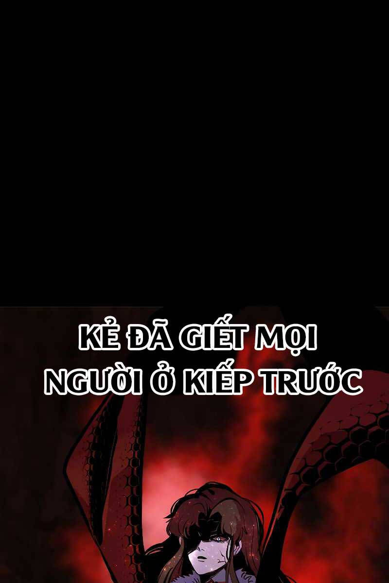 Hồi Quy Trở Lại Thành Kẻ Vô Dụng Chapter 60 - 5