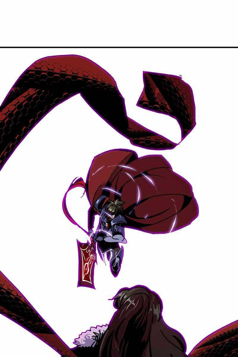 Hồi Quy Trở Lại Thành Kẻ Vô Dụng Chapter 60 - 43