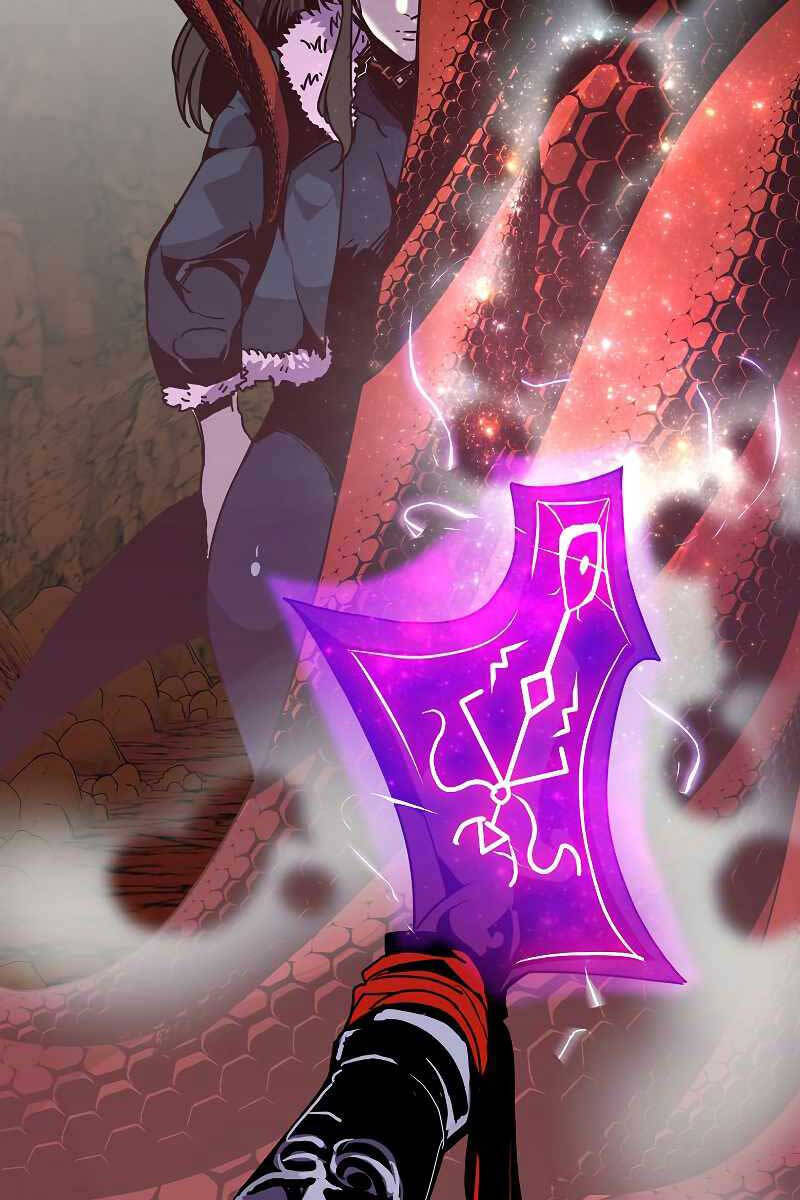 Hồi Quy Trở Lại Thành Kẻ Vô Dụng Chapter 60 - 48