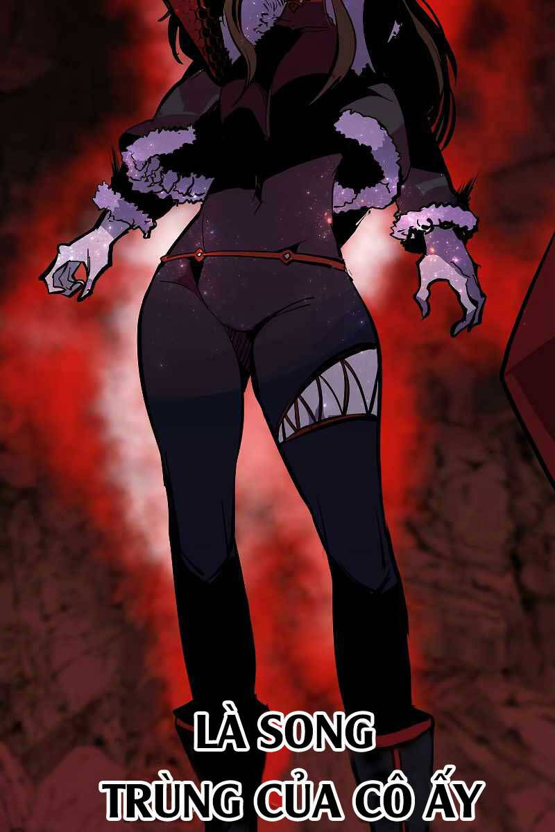 Hồi Quy Trở Lại Thành Kẻ Vô Dụng Chapter 60 - 6