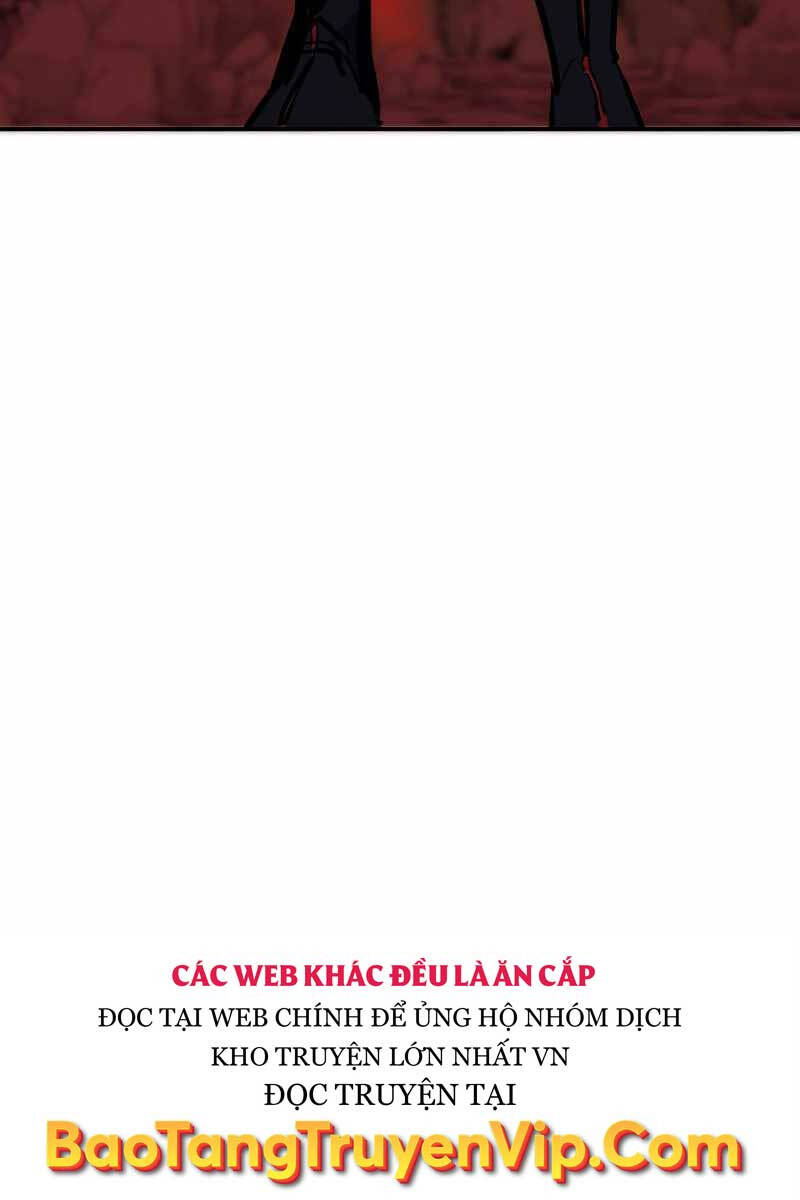 Hồi Quy Trở Lại Thành Kẻ Vô Dụng Chapter 60 - 7