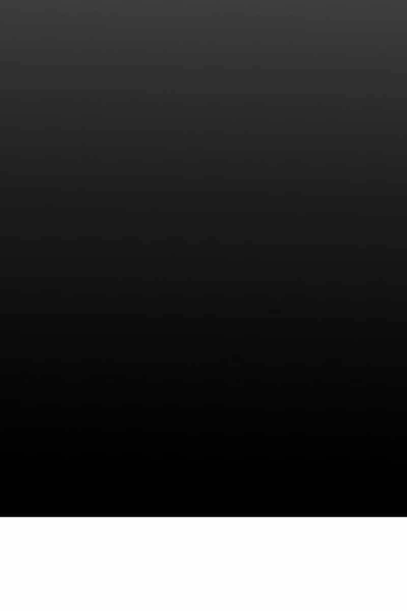 Hồi Quy Trở Lại Thành Kẻ Vô Dụng Chapter 60 - 84