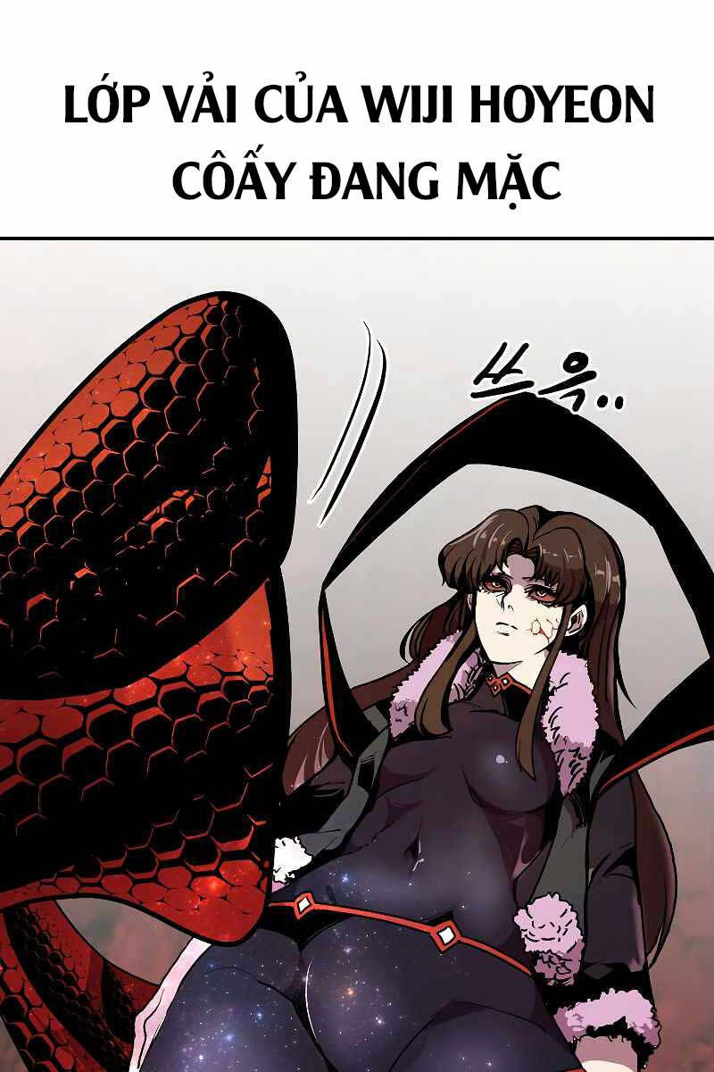 Hồi Quy Trở Lại Thành Kẻ Vô Dụng Chapter 60 - 10