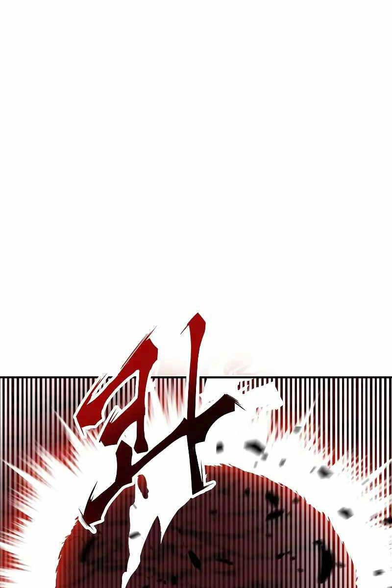 Hồi Quy Trở Lại Thành Kẻ Vô Dụng Chapter 61 - 1