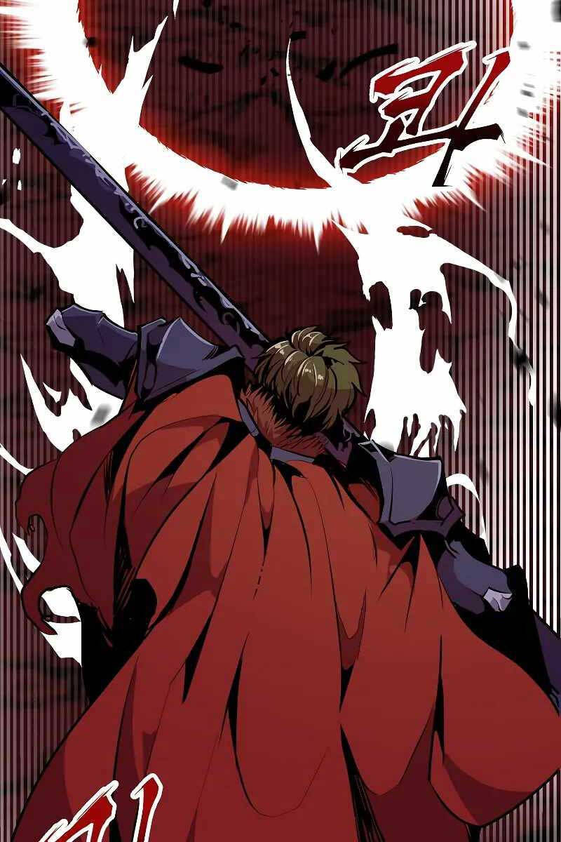 Hồi Quy Trở Lại Thành Kẻ Vô Dụng Chapter 61 - 2