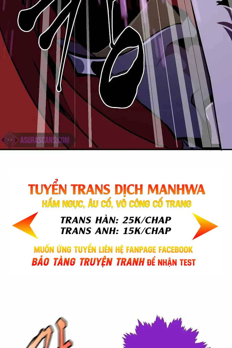 Hồi Quy Trở Lại Thành Kẻ Vô Dụng Chapter 61 - 11