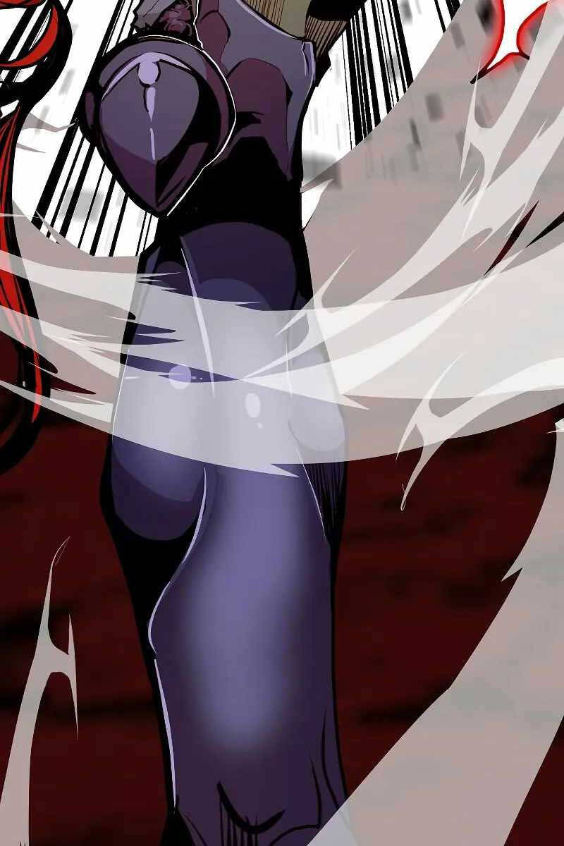 Hồi Quy Trở Lại Thành Kẻ Vô Dụng Chapter 61 - 101