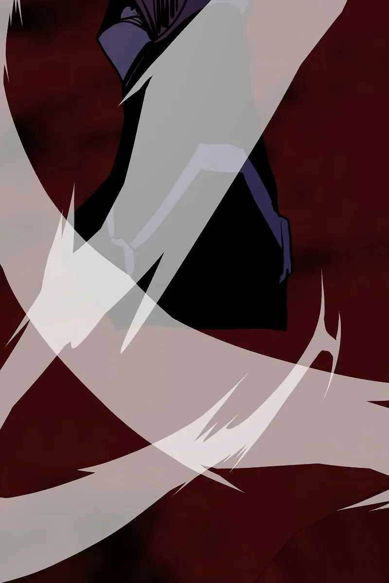 Hồi Quy Trở Lại Thành Kẻ Vô Dụng Chapter 61 - 102