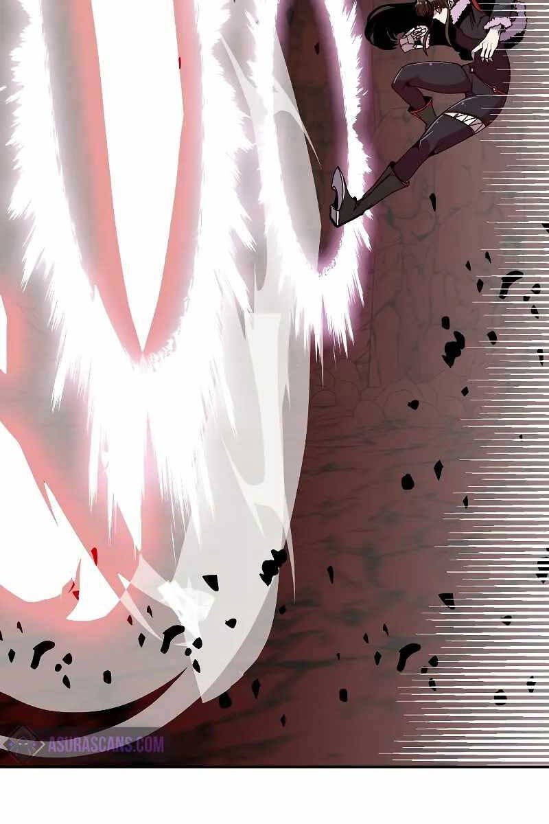 Hồi Quy Trở Lại Thành Kẻ Vô Dụng Chapter 61 - 104