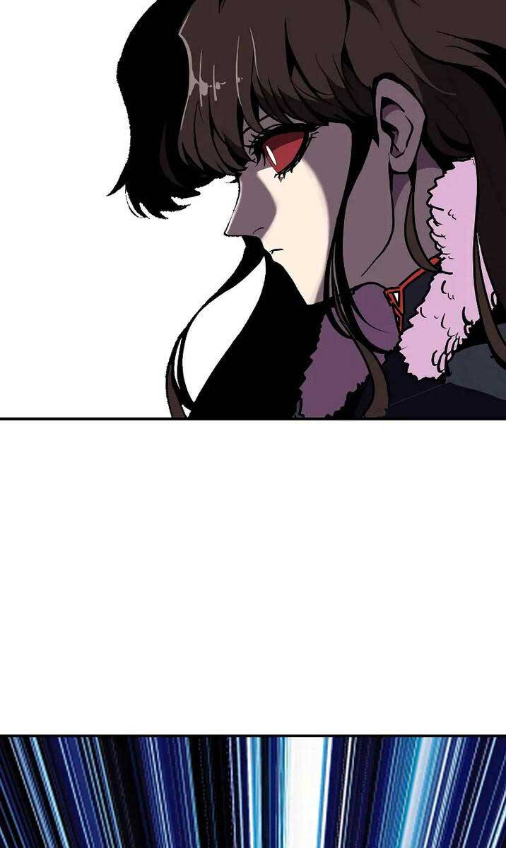 Hồi Quy Trở Lại Thành Kẻ Vô Dụng Chapter 61 - 106