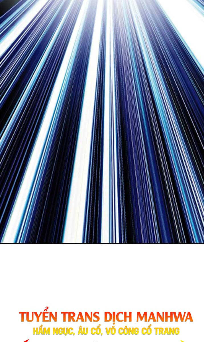 Hồi Quy Trở Lại Thành Kẻ Vô Dụng Chapter 61 - 108