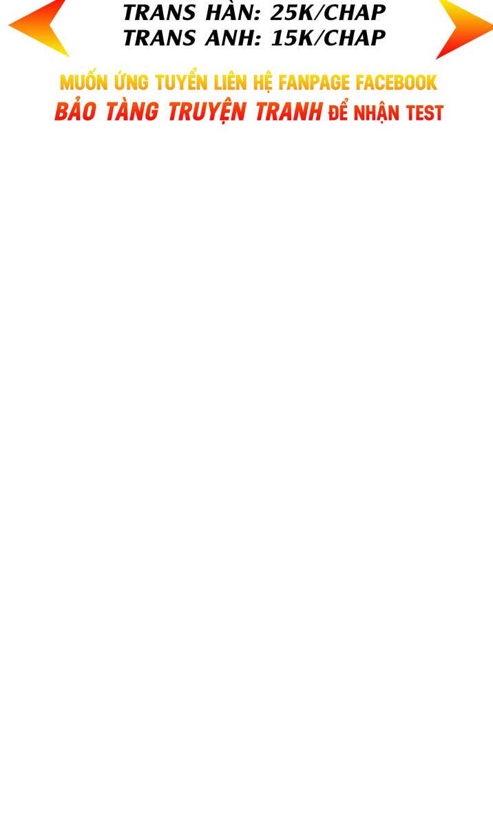 Hồi Quy Trở Lại Thành Kẻ Vô Dụng Chapter 61 - 109