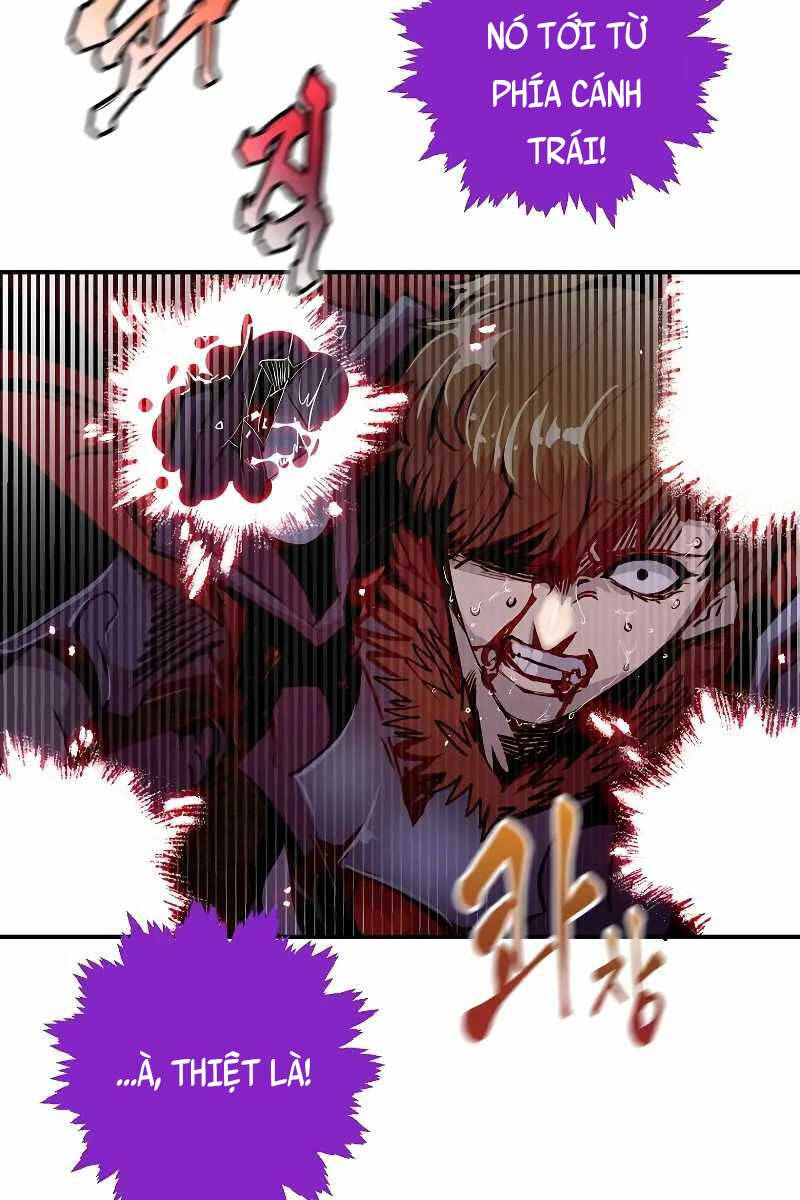 Hồi Quy Trở Lại Thành Kẻ Vô Dụng Chapter 61 - 12