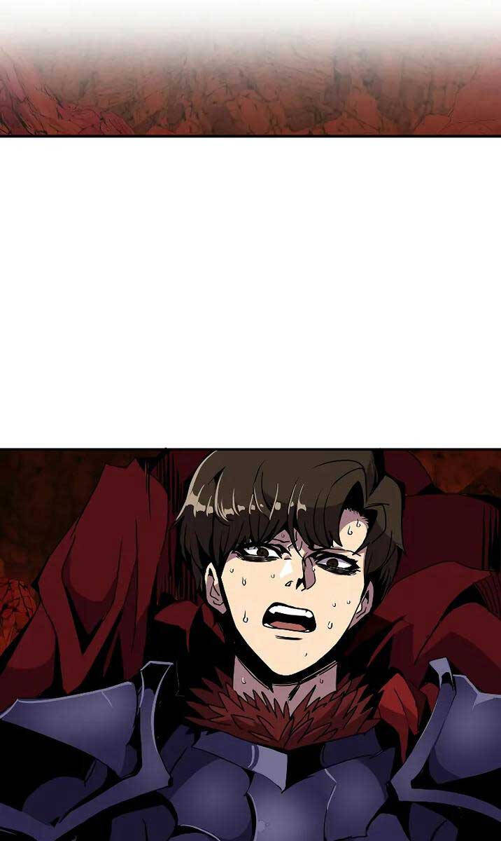 Hồi Quy Trở Lại Thành Kẻ Vô Dụng Chapter 61 - 111