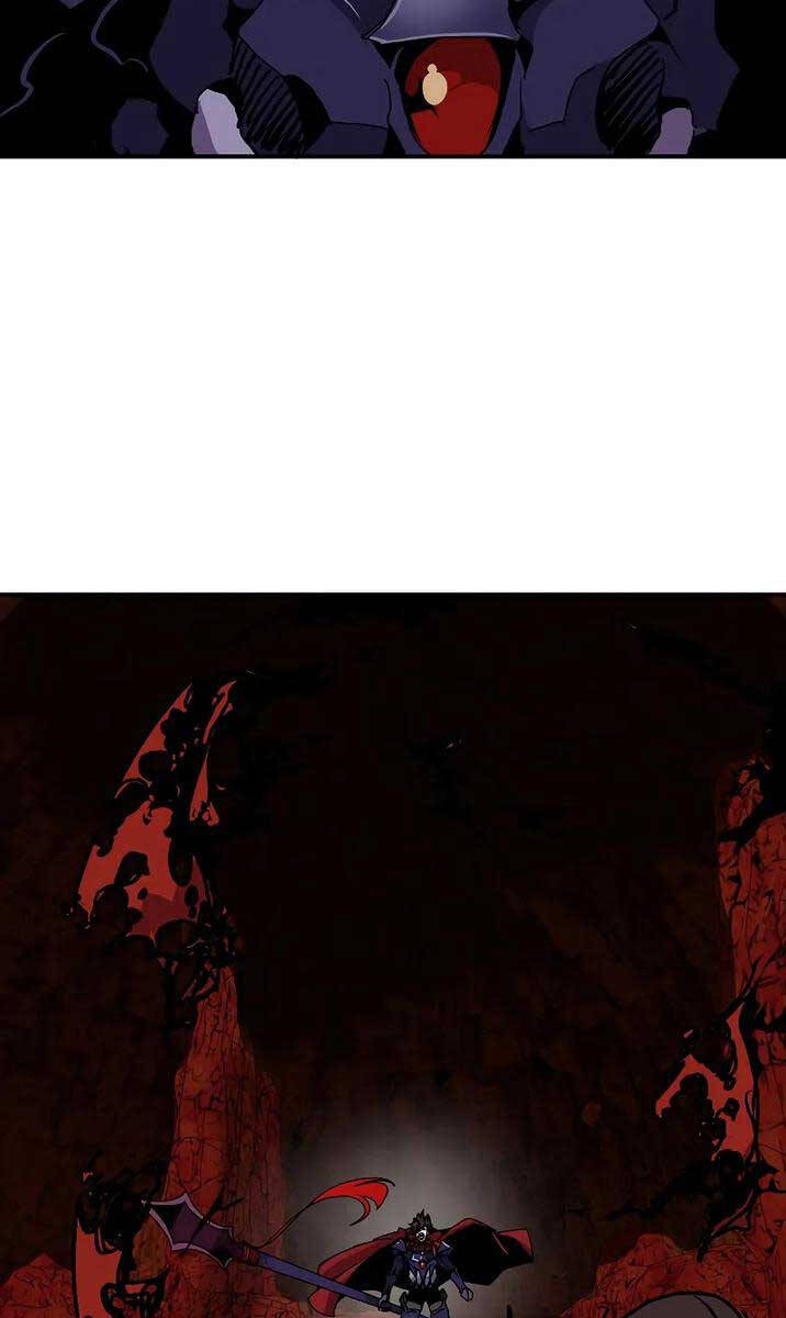 Hồi Quy Trở Lại Thành Kẻ Vô Dụng Chapter 61 - 112