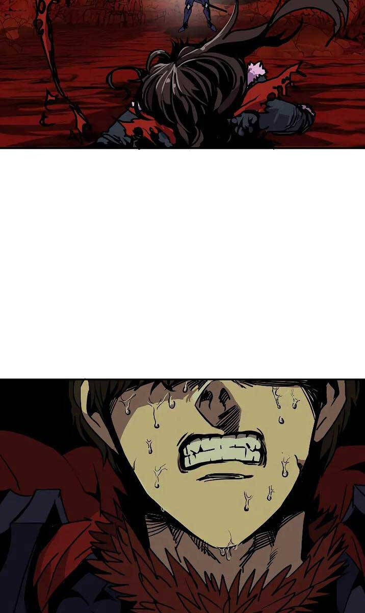 Hồi Quy Trở Lại Thành Kẻ Vô Dụng Chapter 61 - 113